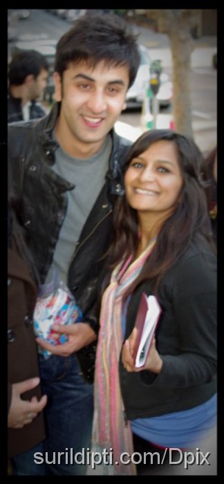 23788_10100127571836935_12413626_54523213_377557_n.jpg - Ranbir and Dipti :o)
