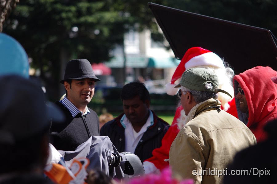 IMGP0101.JPG - Mr. Anand