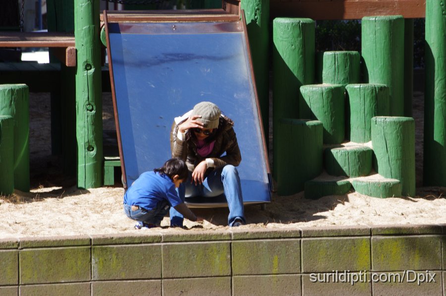 IMGP0115.JPG