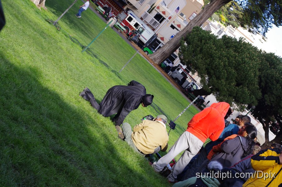 IMGP0119.JPG
