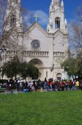 IMGP0082